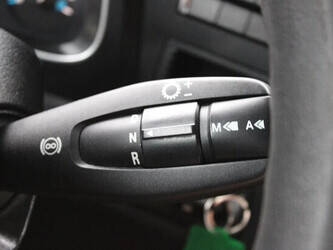 2015-mercedes-benz-actros-1428857-45818109