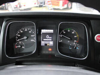 2015-mercedes-benz-actros-1428857-45818110