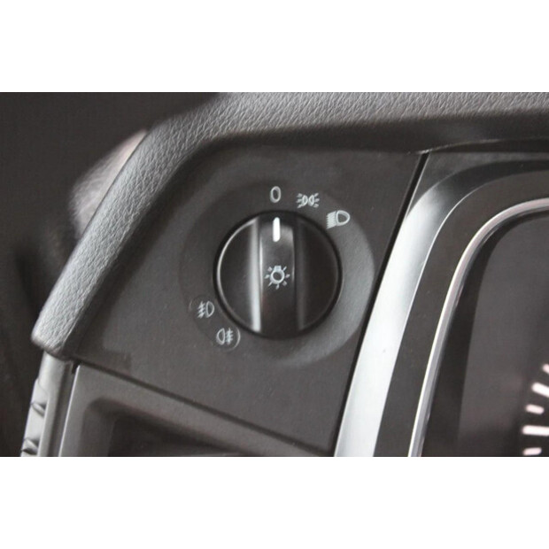 2015 Mercedes-Benz ACTROS-45818112