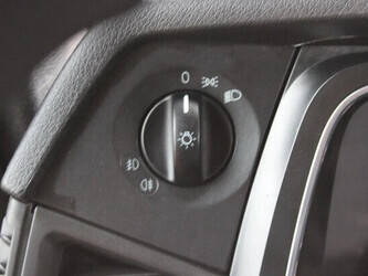 2015-mercedes-benz-actros-1428857-45818112