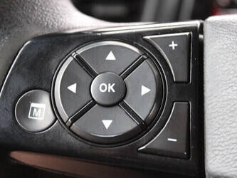 2015-mercedes-benz-actros-1428857-45818113