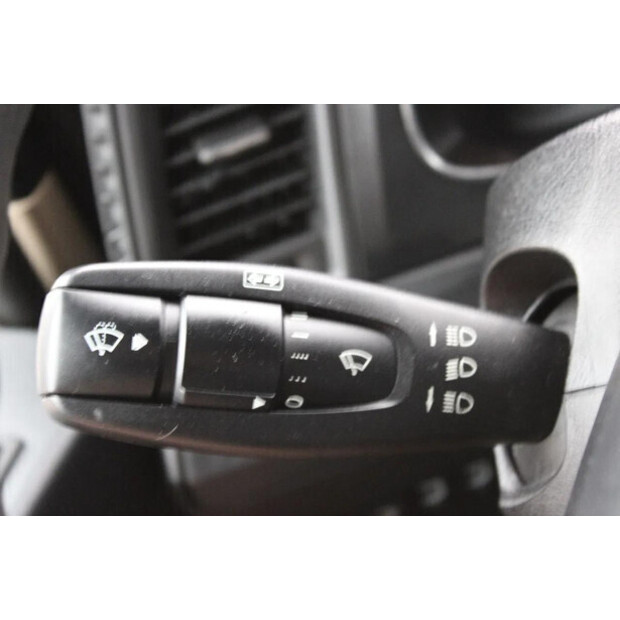 2015 Mercedes-Benz ACTROS-45818114