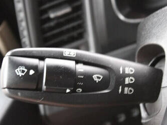 2015-mercedes-benz-actros-1428857-45818114