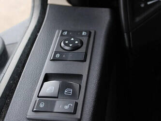 2015-mercedes-benz-actros-1428857-45818116