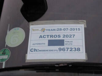 2015-mercedes-benz-actros-1428857-45818117