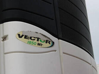 2007-tracon-to-s-1210-1428858-45818119