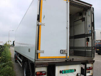 2007-tracon-to-s-1210-1428858-45818120