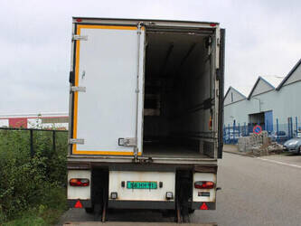 2007-tracon-to-s-1210-1428858-45818122