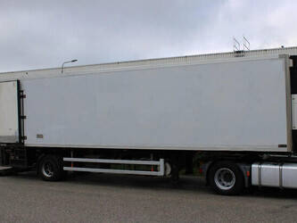 2007-tracon-to-s-1210-1428858-45818123