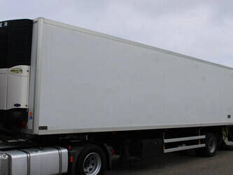 2007-tracon-to-s-1210-1428858-45818124