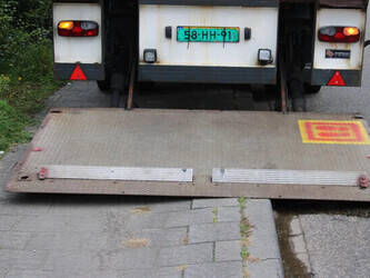 2007-tracon-to-s-1210-1428858-45818125