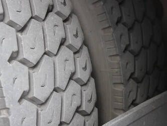 2007-tracon-to-s-1210-1428858-45818126