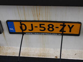 2007-tracon-to-s-1210-1428858-45818127