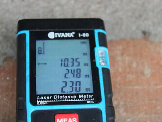 2007-tracon-to-s-1210-1428858-45818128