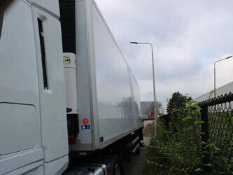 2007-tracon-to-s-1210-1428858-45818130