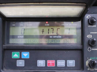 2007-tracon-to-s-1210-1428858-45818131