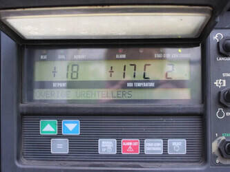 2007-tracon-to-s-1210-1428858-45818132