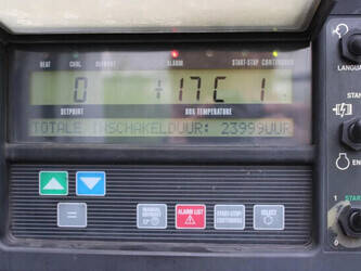 2007-tracon-to-s-1210-1428858-45818133