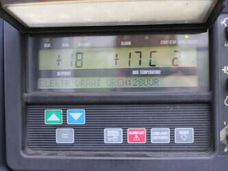 2007-tracon-to-s-1210-1428858-45818134