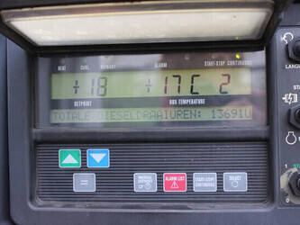 2007-tracon-to-s-1210-1428858-45818135