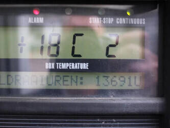 2007-tracon-to-s-1210-1428858-45818136