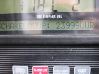 2007-tracon-to-s-1210-1428858-45818138