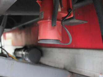 2007-tracon-to-s-1210-1428858-45818140