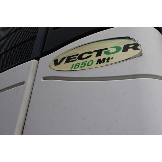 2007 Tracon TO.S 1210-45818141