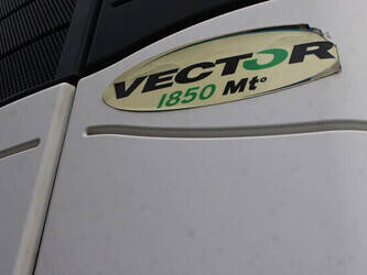 2007-tracon-to-s-1210-1428858-45818141