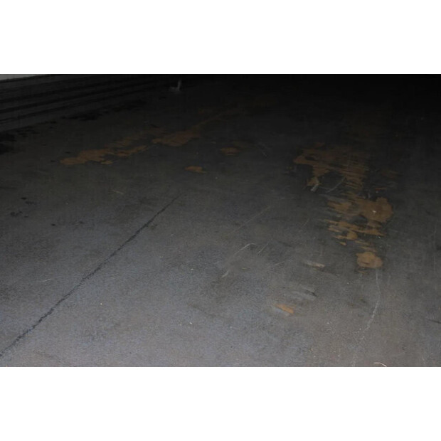 2007 Tracon TO.S 1210-45818142