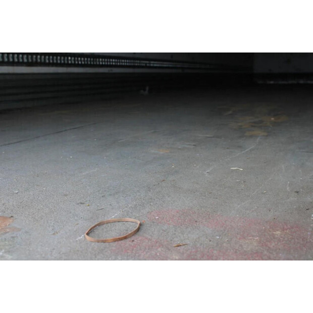 2007 Tracon TO.S 1210-45818143