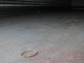 2007-tracon-to-s-1210-1428858-45818143