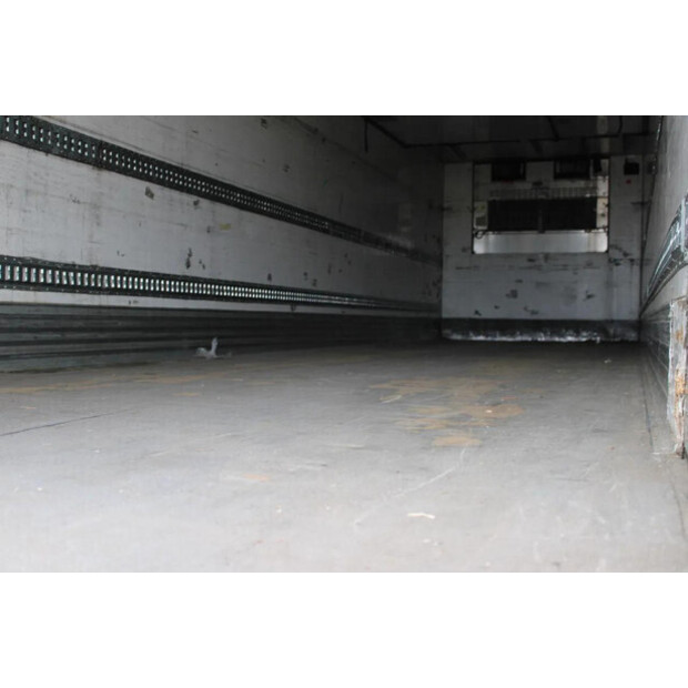 2007 Tracon TO.S 1210-45818144