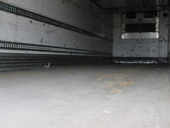 2007-tracon-to-s-1210-1428858-45818144