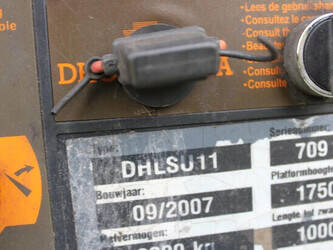 2007-tracon-to-s-1210-1428858-45818145