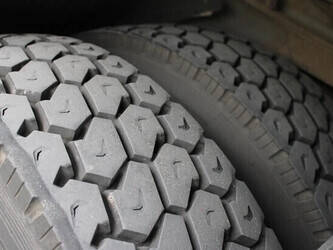 2007-tracon-to-s-1210-1428858-45818146