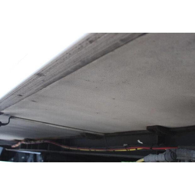 2007 Tracon TO.S 1210-45818147