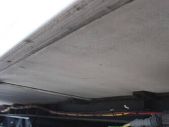 2007-tracon-to-s-1210-1428858-45818147