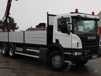 2014-scania-p410-1428859-45818150