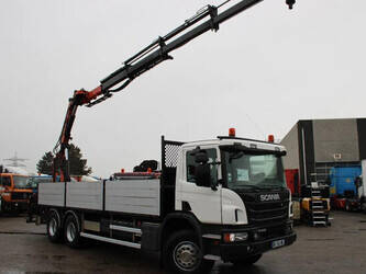 2014-scania-p410-1428859-45818151