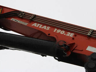 2014-scania-p410-1428859-45818153