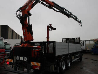 2014-scania-p410-1428859-45818154