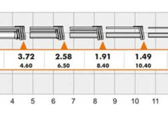 2014-scania-p410-1428859-45818155