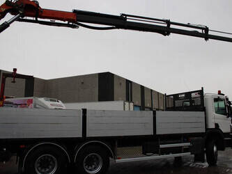 2014-scania-p410-1428859-45818157