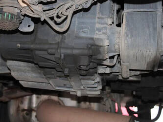 2014-scania-p410-1428859-45818158