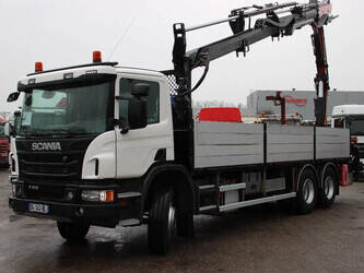 2014-scania-p410-1428859-45818159