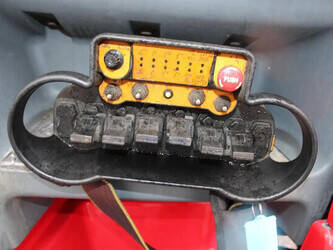 2014-scania-p410-1428859-45818160