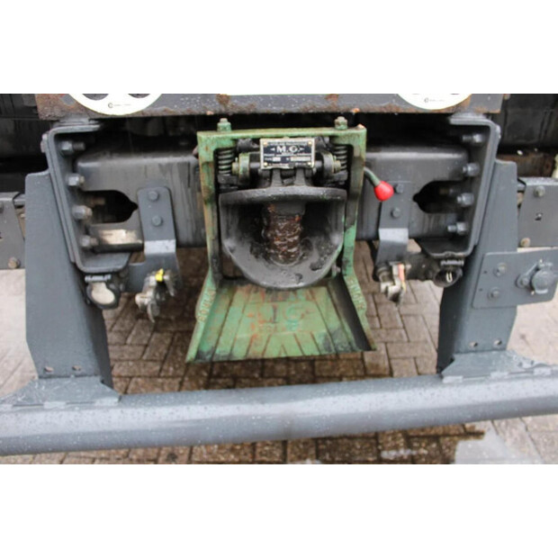 2014 Scania P410-45818161