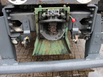 2014-scania-p410-1428859-45818161