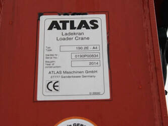 2014-scania-p410-1428859-45818164